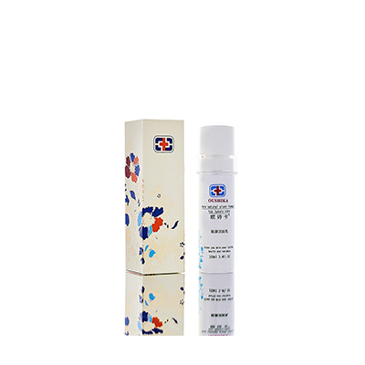 扬州会下雨的乳液