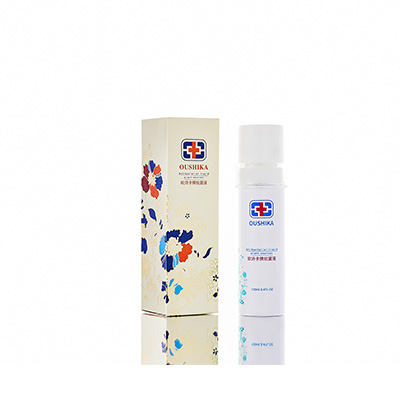 扬州万能抗菌喷雾