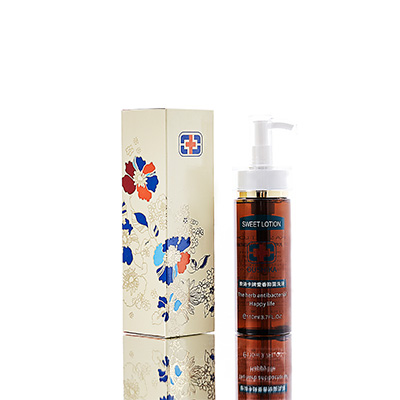 男女外阴洗液扬州