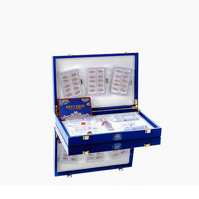 扬州爱芯回春综合版