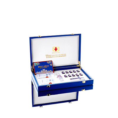 扬州养芯修复综合版