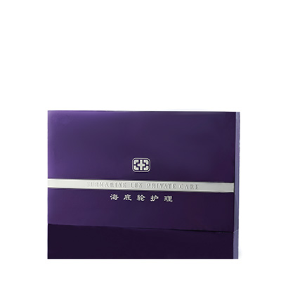 气血能量海底轮扬州